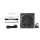 Chieftec  EON 700W 80 Plus - 1233266 - zdjęcie 3